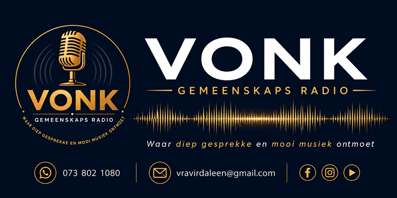 Radio Logo